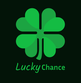 GitBook profile picture for @chance