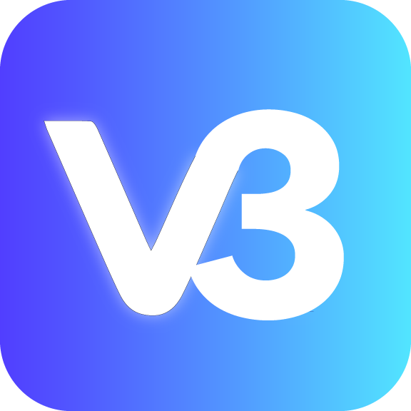 GitBook profile picture for @vibe
