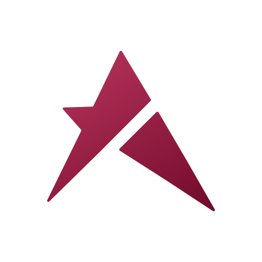 GitBook profile picture for @absurdity