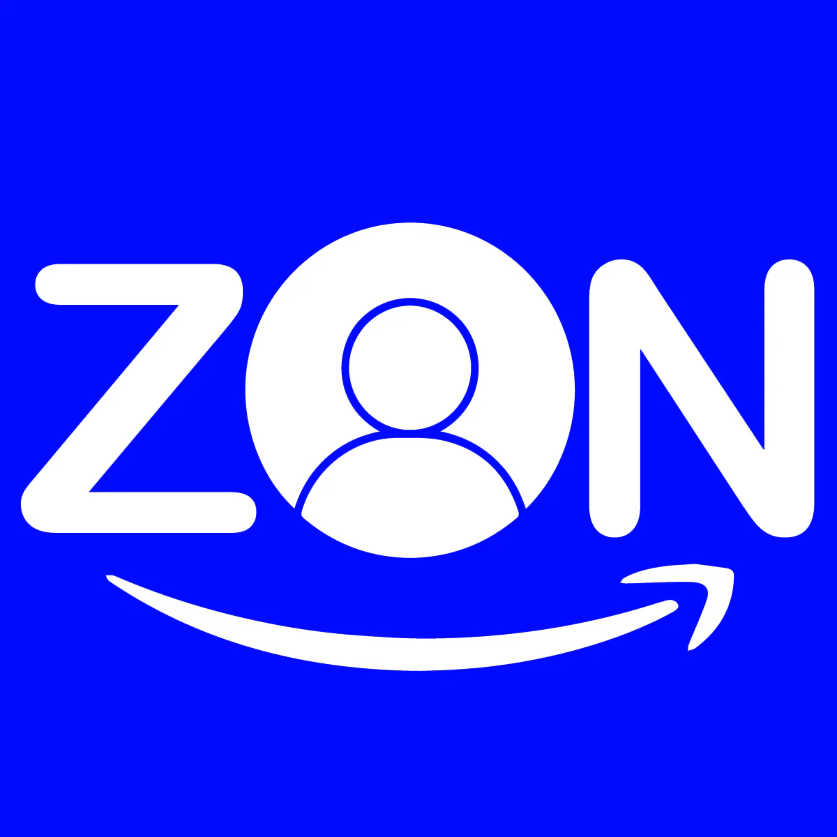 GitBook profile picture for @zon