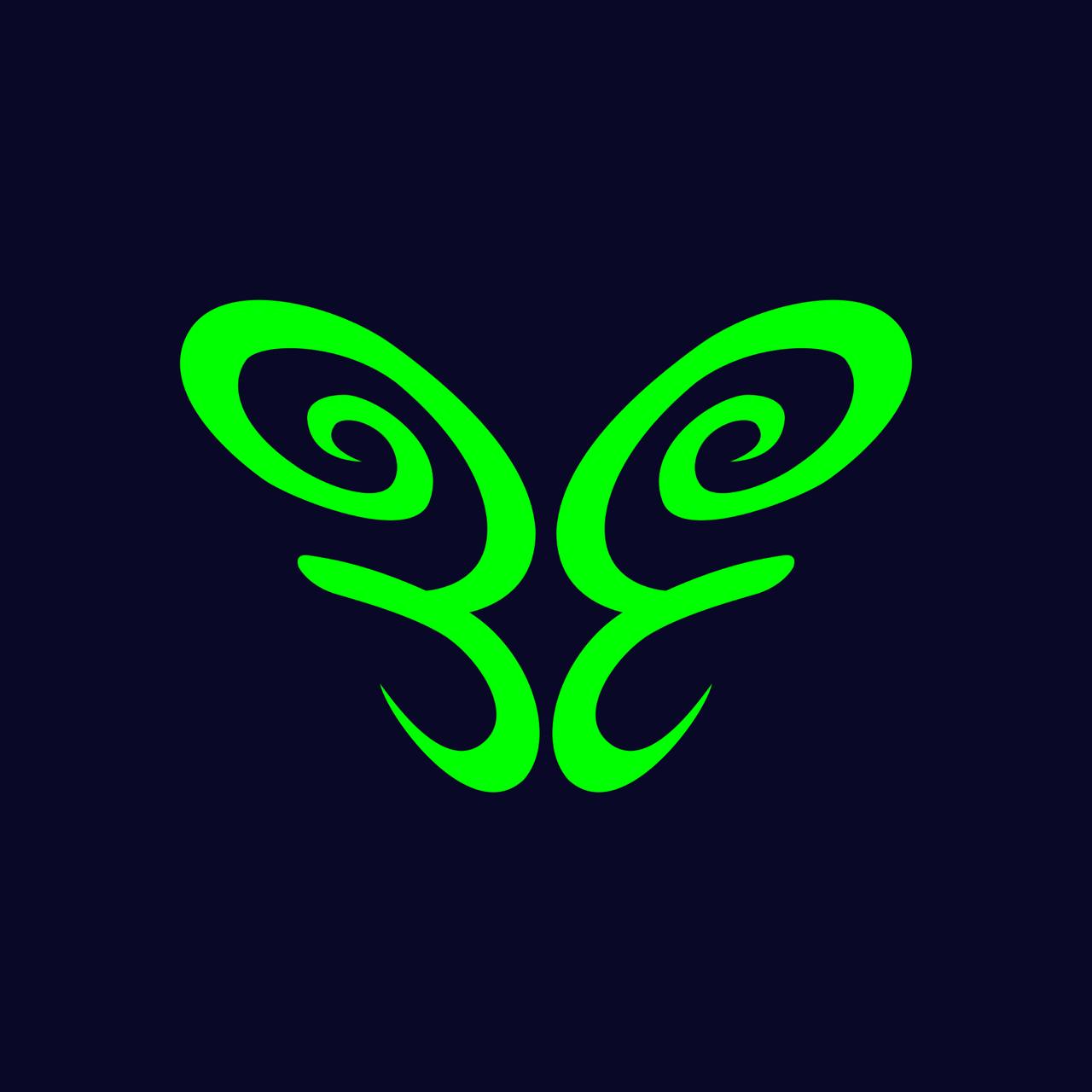 GitBook profile picture for @elves
