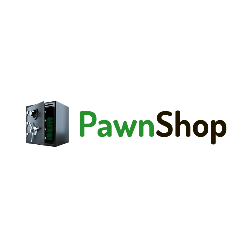 GitBook profile picture for @pawnshop