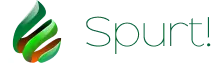 GitBook profile picture for @spurt