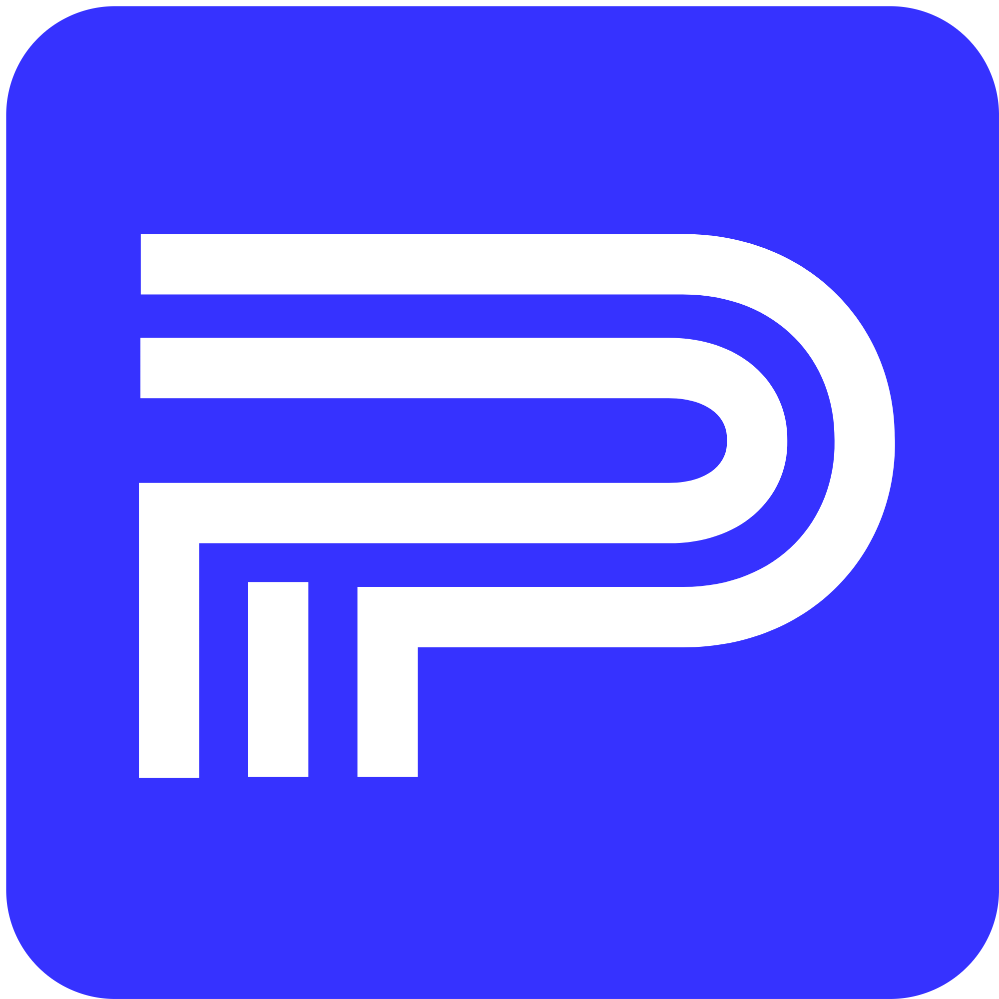 GitBook profile picture for @partly