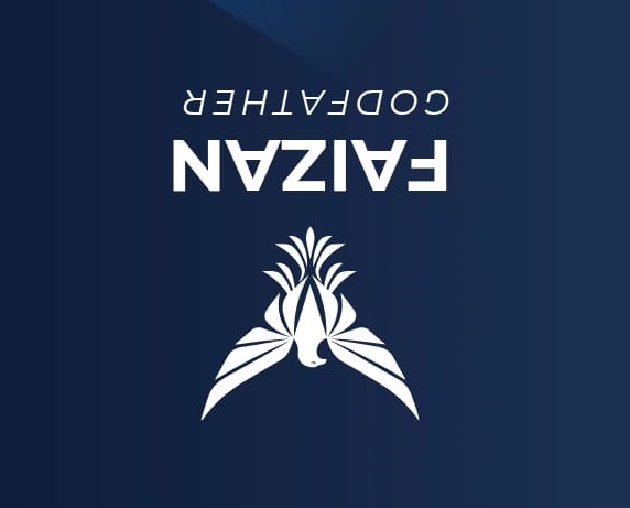 GitBook profile picture for @godfather