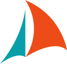 GitBook profile picture for @quickly