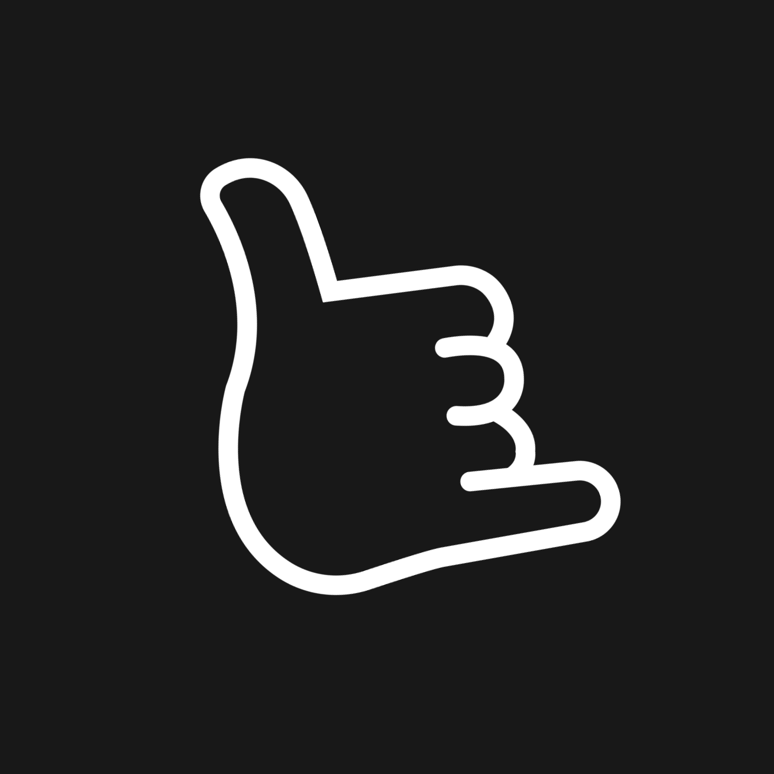 GitBook profile picture for @callback