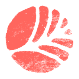 GitBook profile picture for @bracken