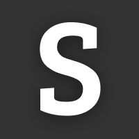 GitBook profile picture for @select