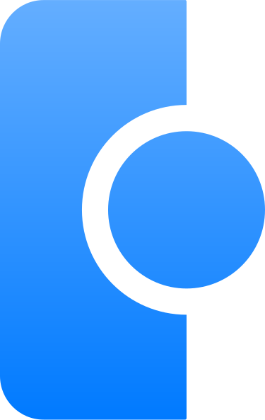 GitBook profile picture for @toggle
