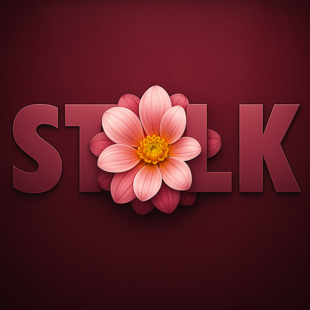 GitBook profile picture for @stalk