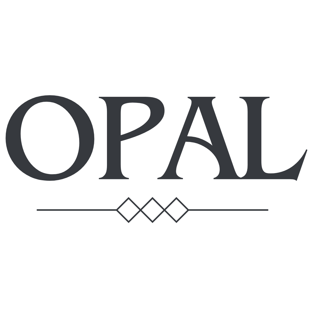 GitBook profile picture for @opal