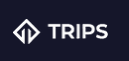 GitBook profile picture for @trips