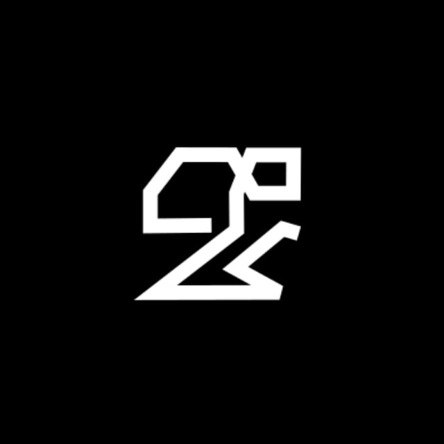 GitBook profile picture for @nanas