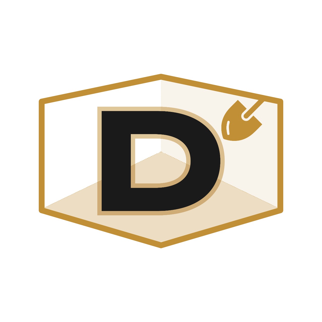 GitBook profile picture for @diggers