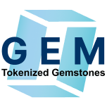 GitBook profile picture for @gemstones