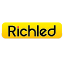 GitBook profile picture for @richest