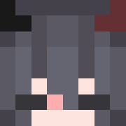 GitBook profile picture for @prepare