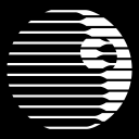 GitBook profile picture for @attribute