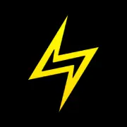 GitBook profile picture for @permit
