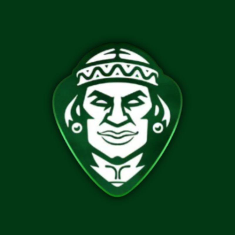 GitBook profile picture for @nsf