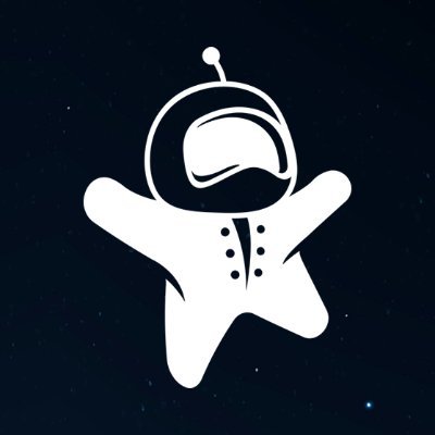 GitBook profile picture for @astrospaces