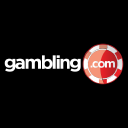 GitBook profile picture for @gambling