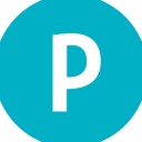 GitBook profile picture for @prevent