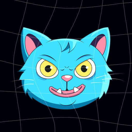 GitBook profile picture for @bazooka