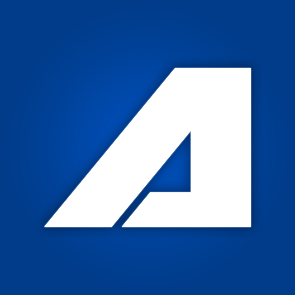 GitBook profile picture for @mda