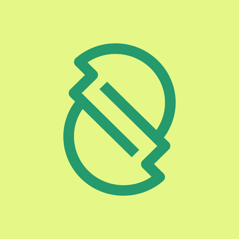 GitBook profile picture for @okra