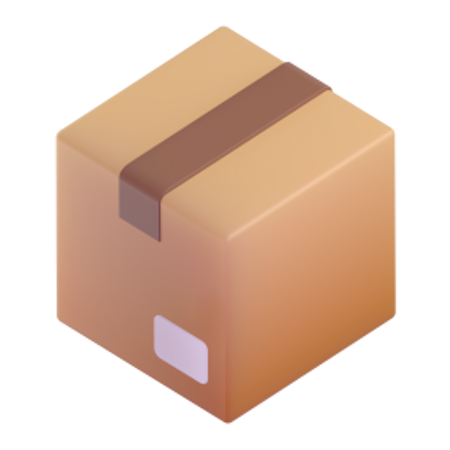 GitBook profile picture for @cardboard