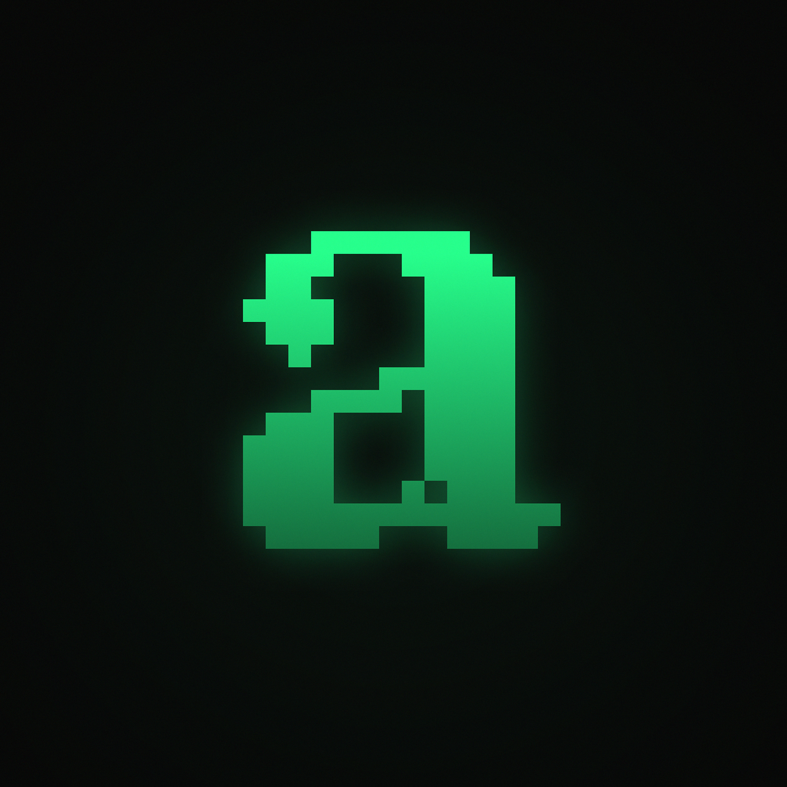 GitBook profile picture for @artichoke