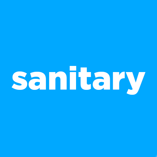GitBook profile picture for @sanitary