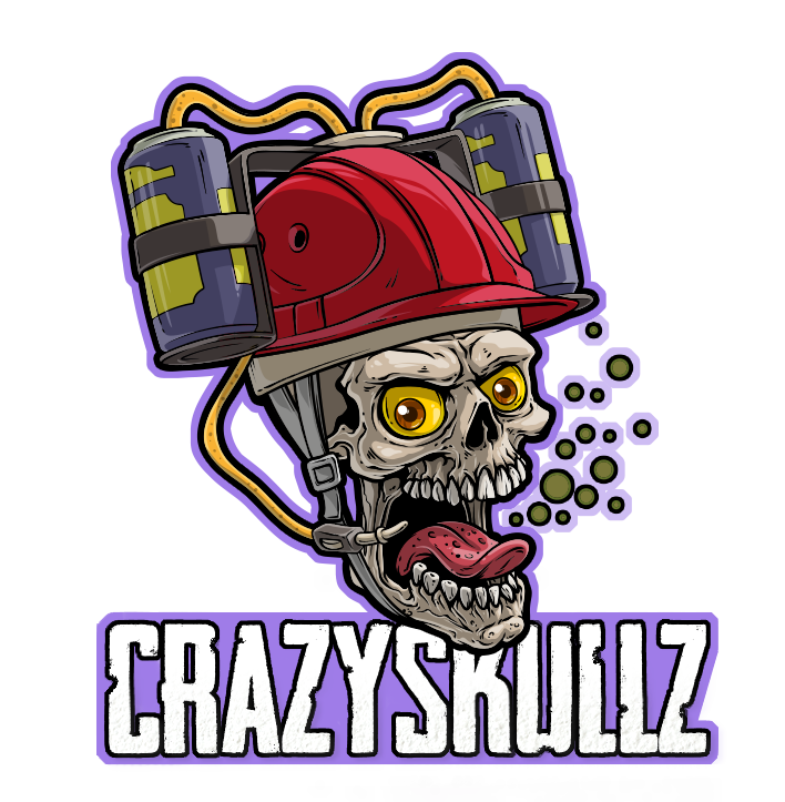 GitBook profile picture for @nukes