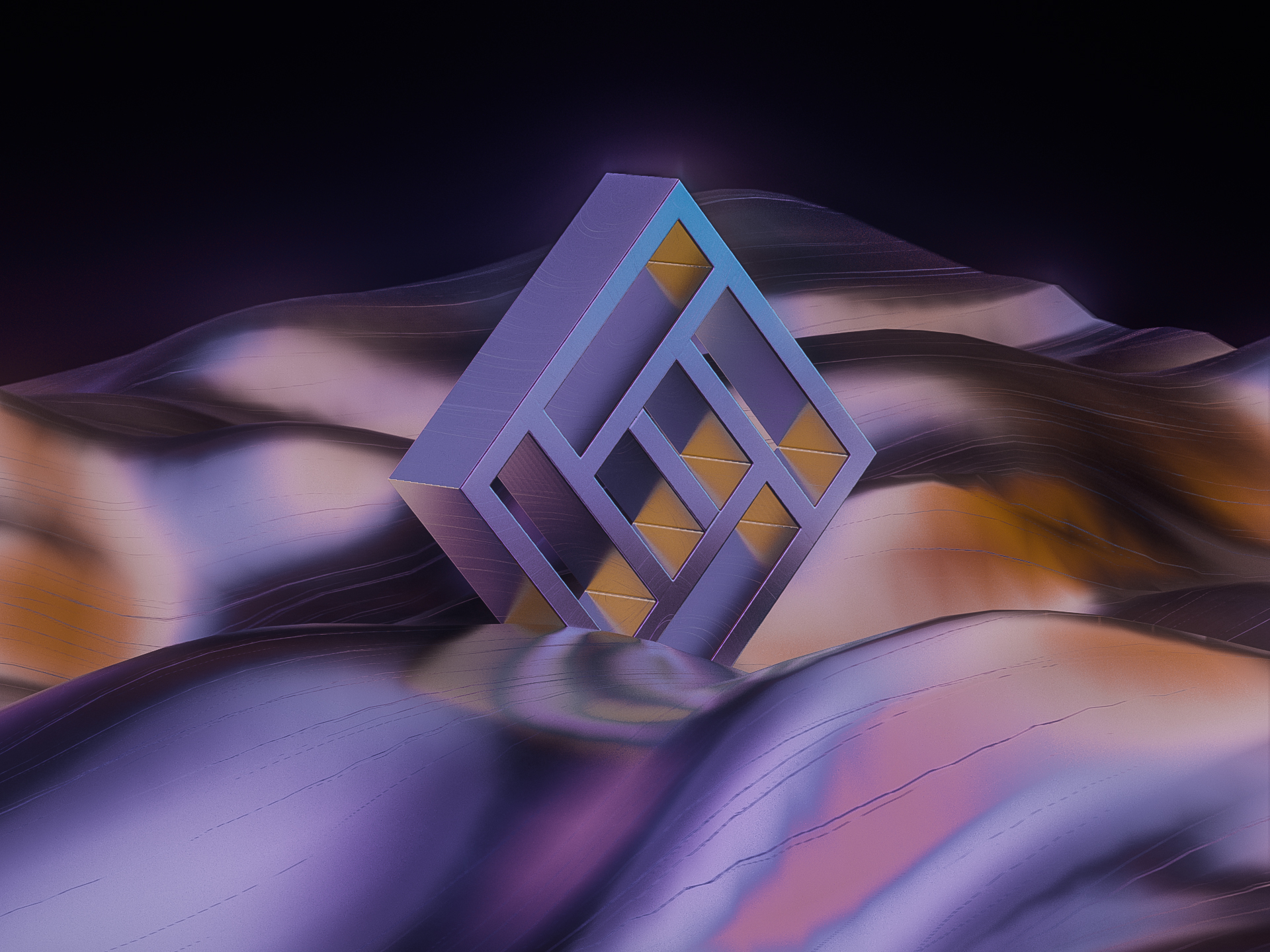 GitBook profile picture for @loch