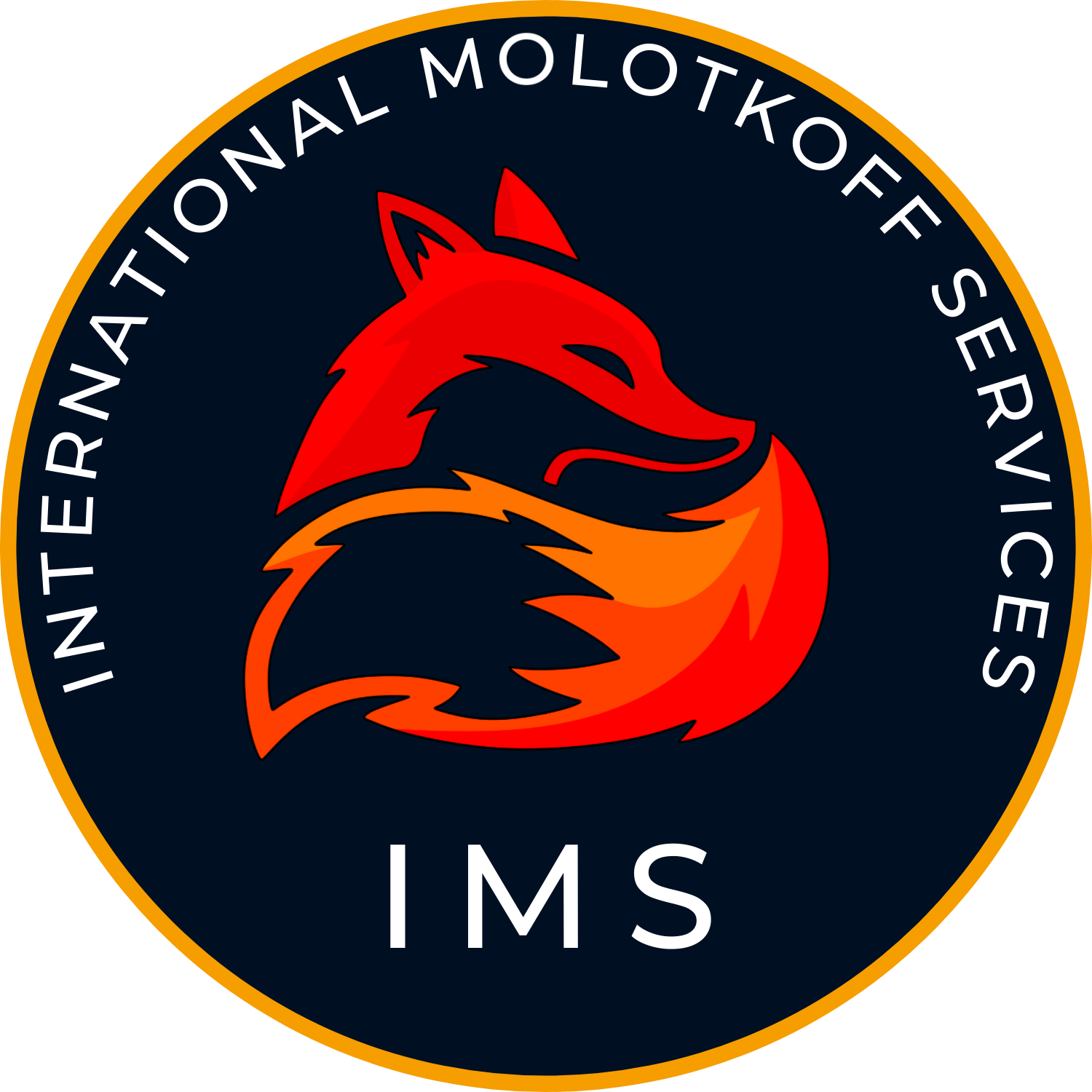 GitBook profile picture for @ims