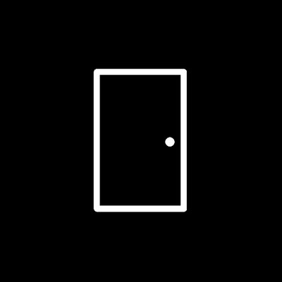 GitBook profile picture for @backdoor