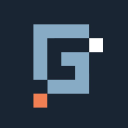 GitBook profile picture for @gauntlet