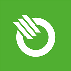 GitBook profile picture for @ordinate