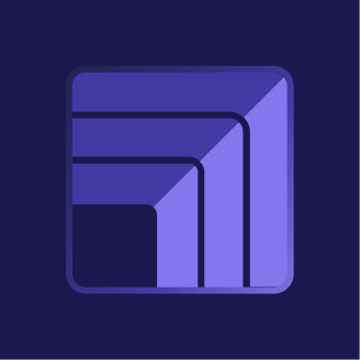 GitBook profile picture for @tunnel