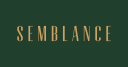 GitBook profile picture for @semblance