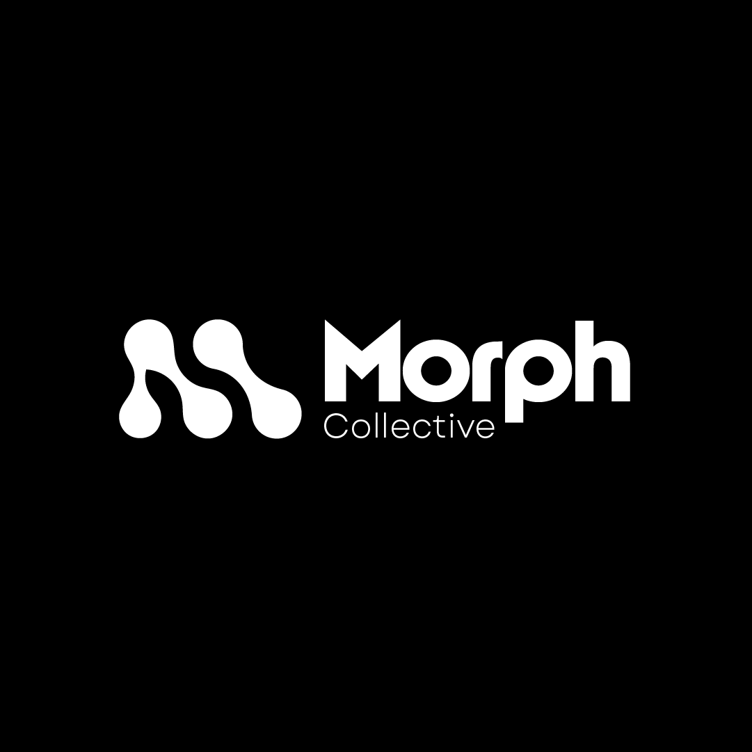 GitBook profile picture for @morph