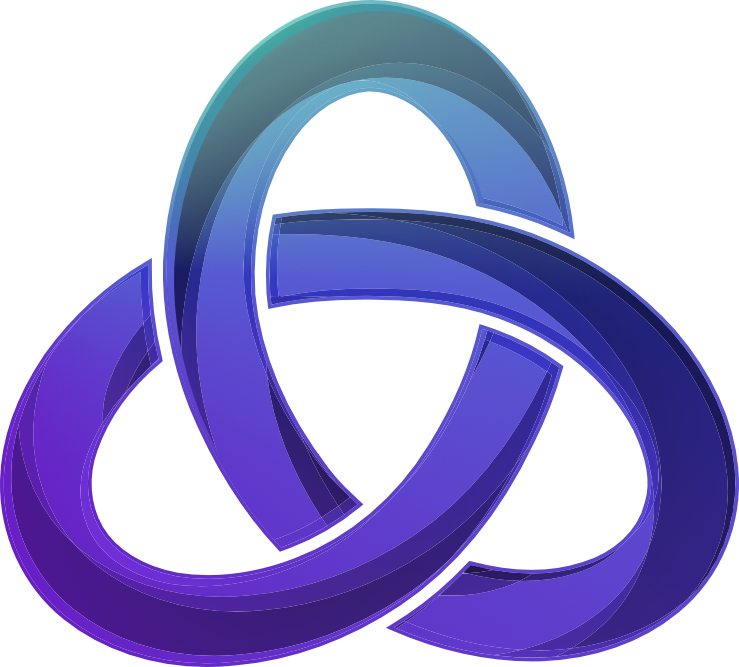 GitBook profile picture for @relay