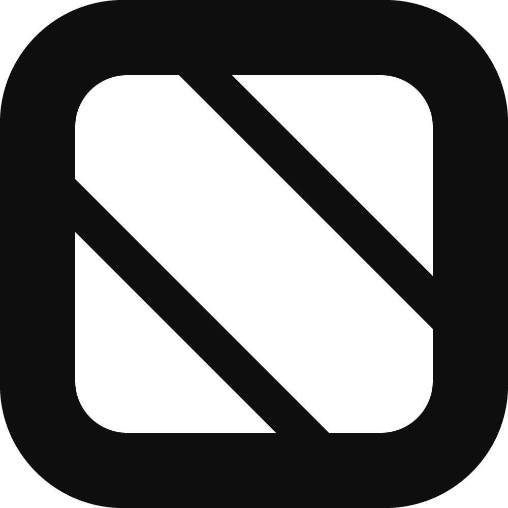 GitBook profile picture for @vendor