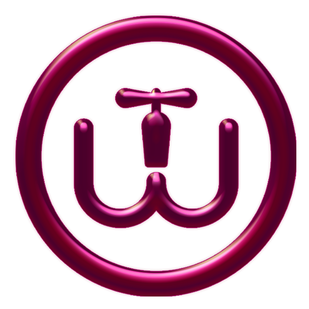 GitBook profile picture for @winery