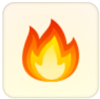 GitBook profile picture for @troublemakers