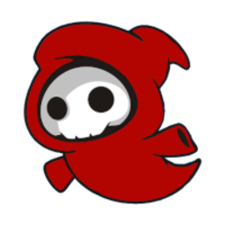 GitBook profile picture for @death