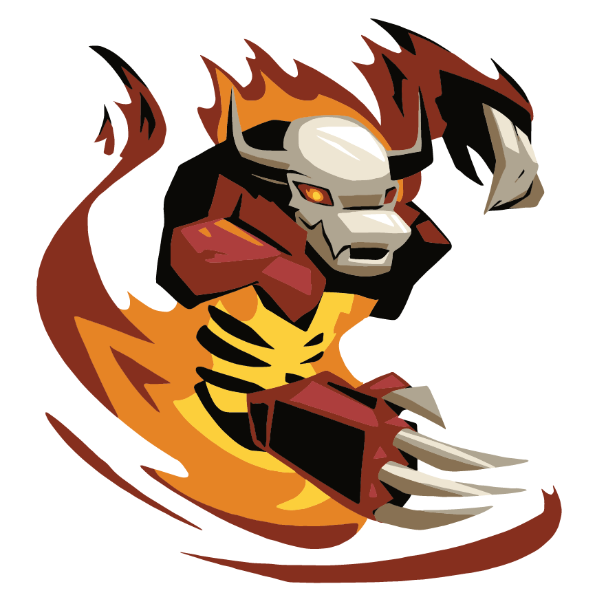 GitBook profile picture for @kuroro