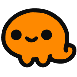 GitBook profile picture for @tadpole